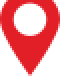 gallery/wp-content-uploads-edasimuuja-marker