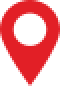 gallery/wp-content-uploads-edasimuuja-marker