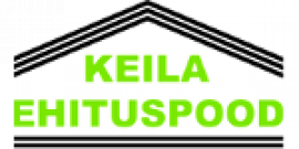 gallery/wp-content-uploads-keila-ehituspood
