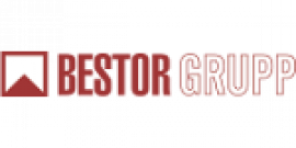gallery/wp-content-uploads-bestor-grupp
