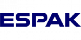gallery/wp-content-uploads-espak