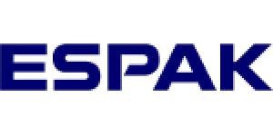 gallery/wp-content-uploads-espak