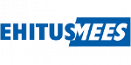 gallery/wp-content-uploads-ehitusmees