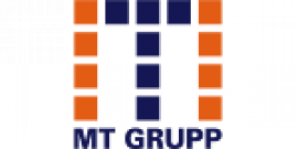 gallery/wp-content-uploads-mt-grupp