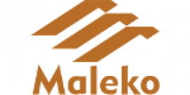 gallery/wp-content-uploads-maleko