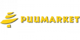 gallery/wp-content-uploads-puumarket