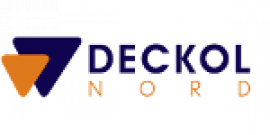 gallery/wp-content-uploads-deckol-nord