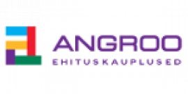 gallery/wp-content-uploads-angroo