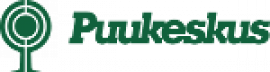 gallery/wp-content-uploads-puukeskus-150x40