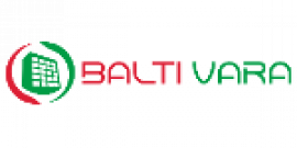 gallery/wp-content-uploads-balti-vara