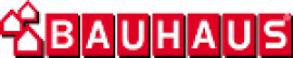gallery/wp-content-uploads-bauhaus-150x30