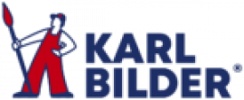 gallery/wp-content-uploads-karlbilder-150x62