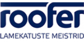 gallery/wp-content-uploads-roofer