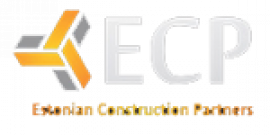 gallery/wp-content-uploads-ecp