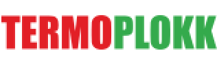 gallery/wp-content-uploads-termoplokk-logo