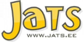 gallery/wp-content-uploads-jats