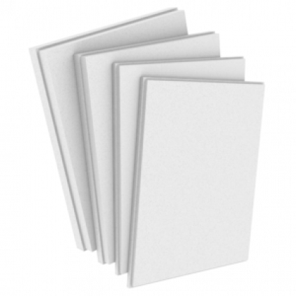 EPS 200 Foam