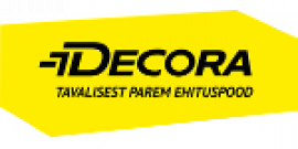 gallery/wp-content-uploads-decora-1