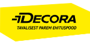 gallery/wp-content-uploads-decora-1