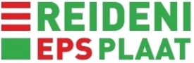 reideniplaat-logo