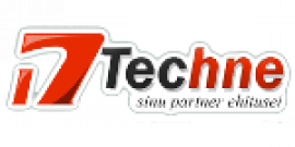 gallery/wp-content-uploads-techne
