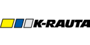 gallery/wp-content-uploads-k-rauta